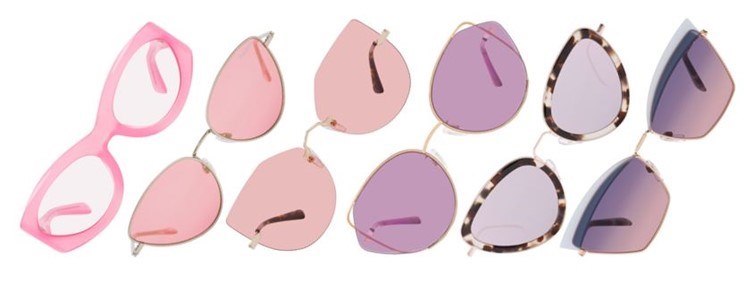 Mister Spex_Trends SS22_Pink Cateye (2)