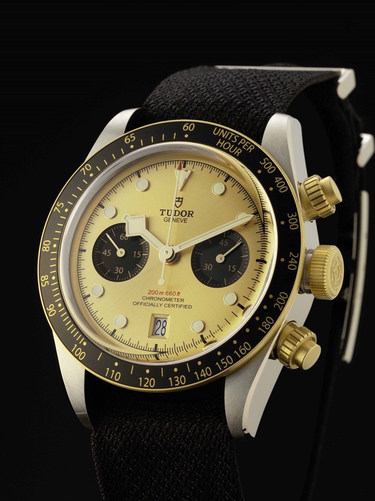 TUDOR_Black Bay Chrono S&G_Sujet (9)