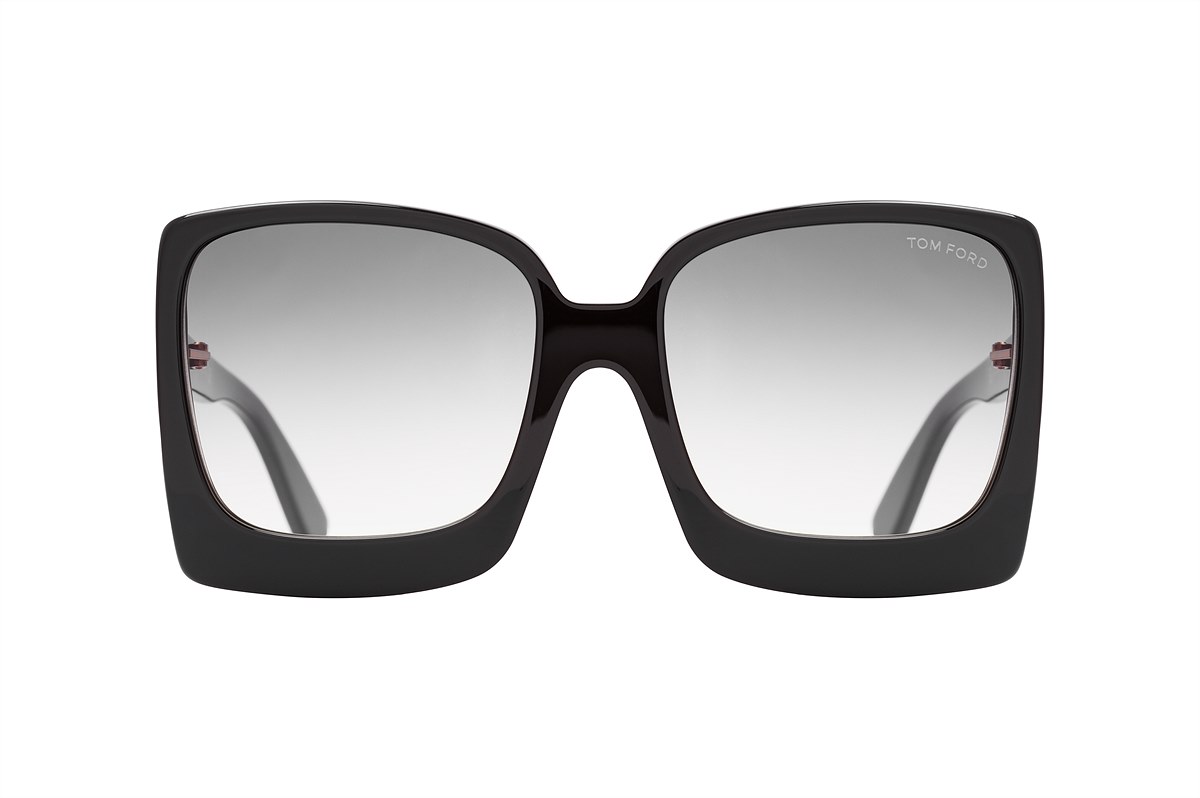 MisterSpex_Tom Ford_Katrine-02 FT 0617S 01B_EUR 321,95_CHF 409,00