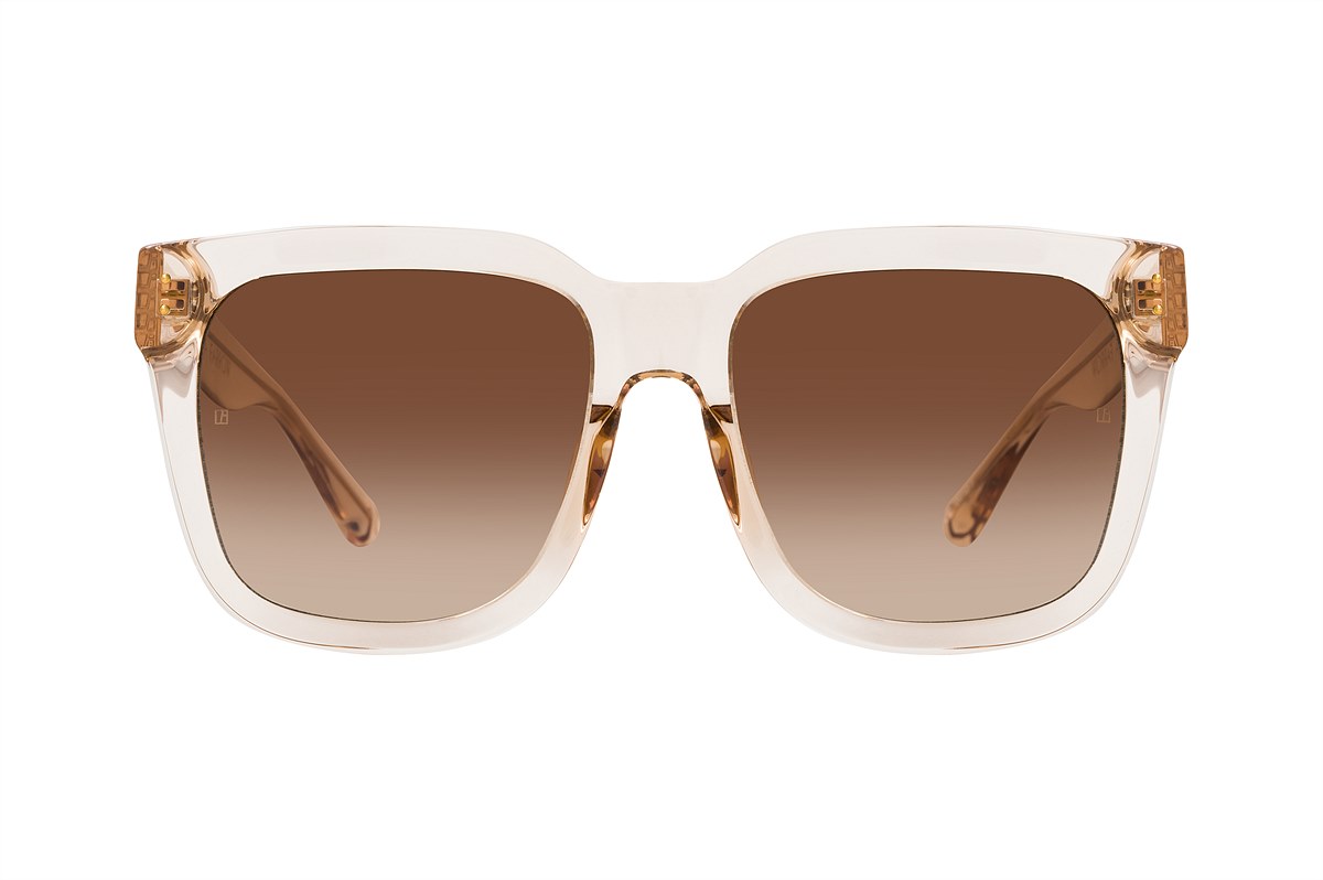 Misterspex_Linda Farrow_Freya LFL 1175 C4_EUR 398,95_CHF 539,00