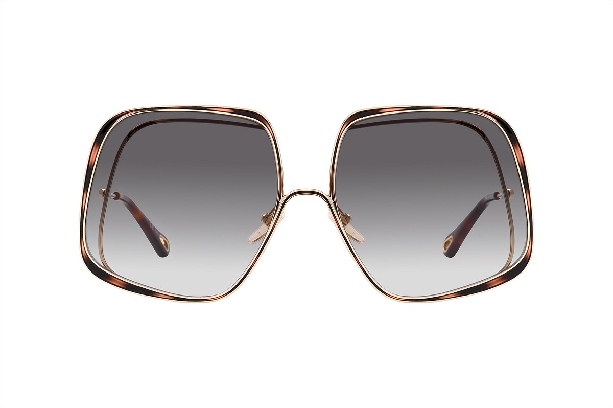 MisterSpex_Chloé_CH 0035S 001_EUR 369,95_CHF 499,00