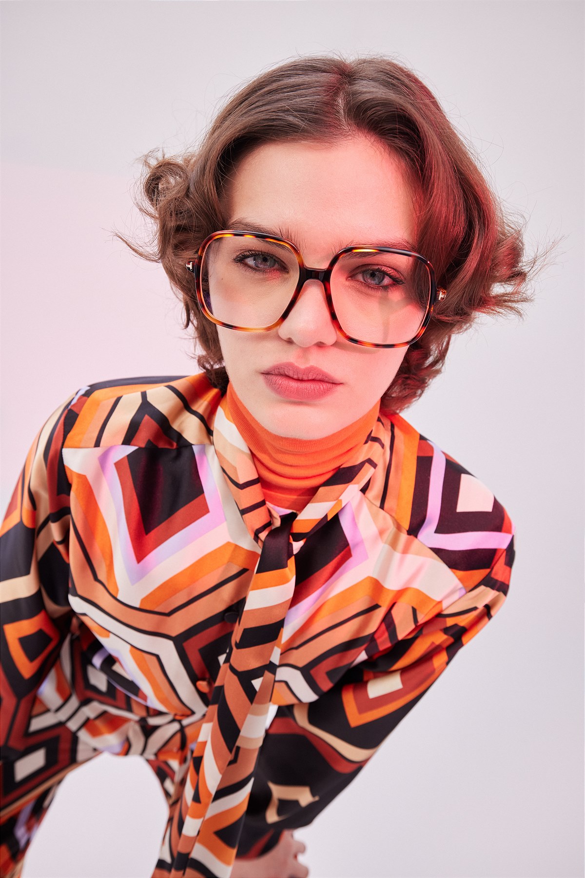 Mister Spex_Trends_SS22_Retro_6845014