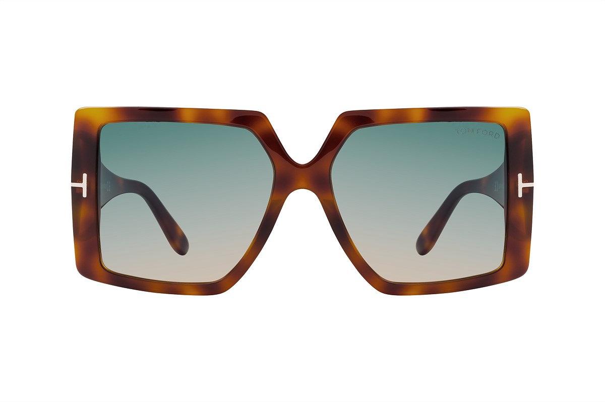 Mister Spex_Tom Ford_Quinn FT 0790 53P_6772887_EUR 289,95_CHF 394,00