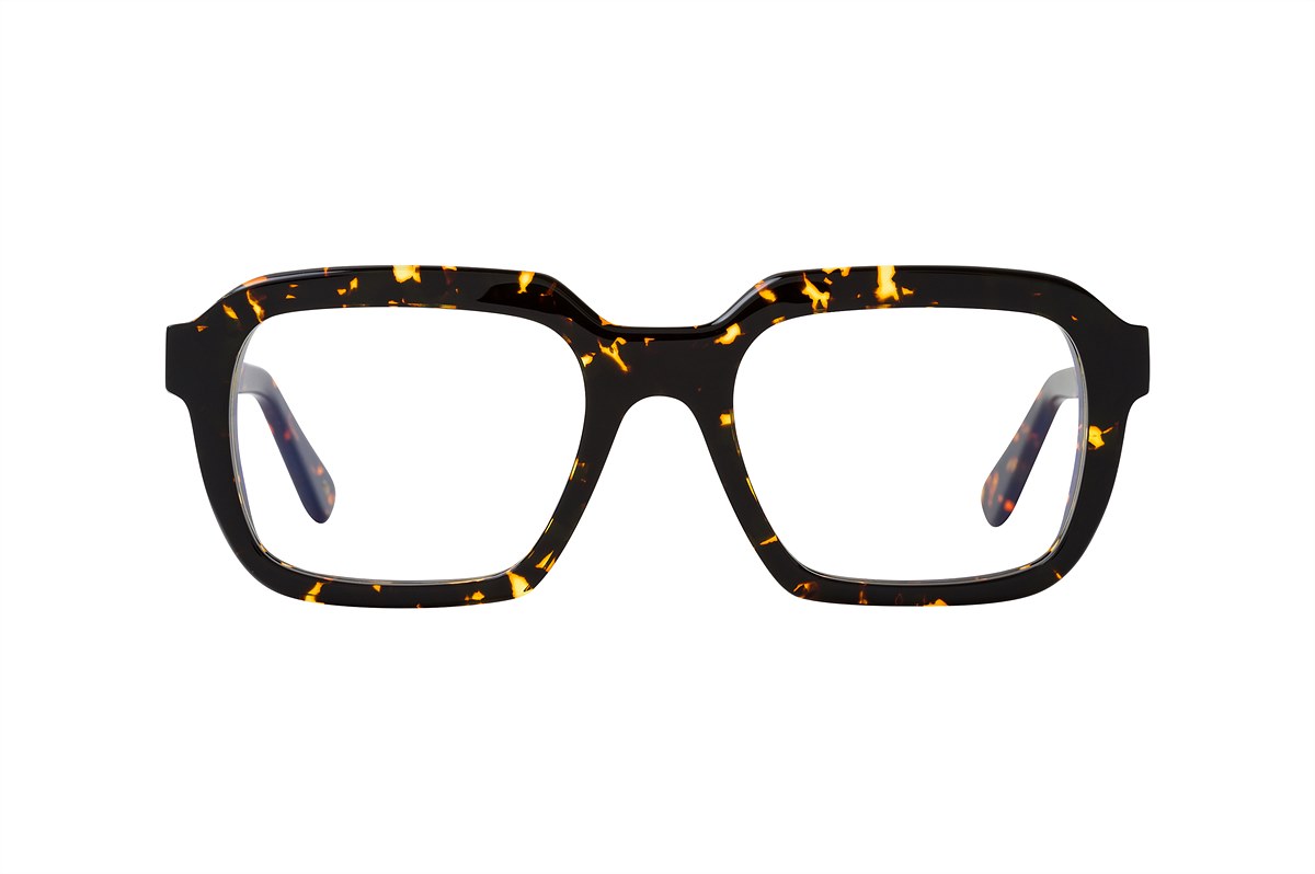 Mister Spex_L.G.R_Rafaello 09_EUR 299,95_CHF 389,00