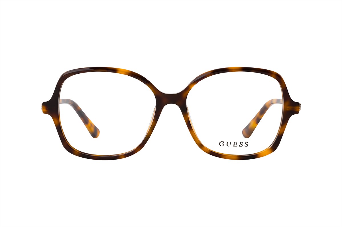 Mister Spex_Guess_GU 2906 053_EUR 131,95_CHF 174,00