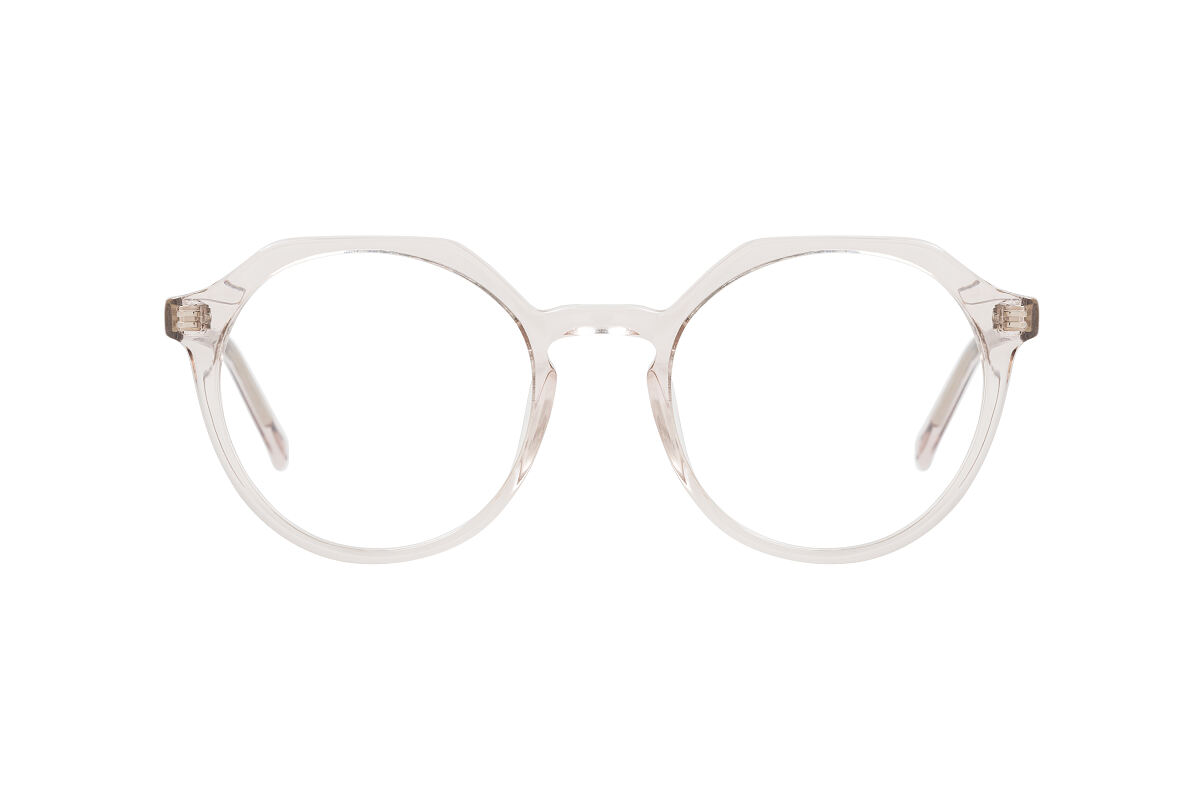 Mister Spex_CO CO_Baoulé 1350 Q22_EUR 99,95_CHF 129,00