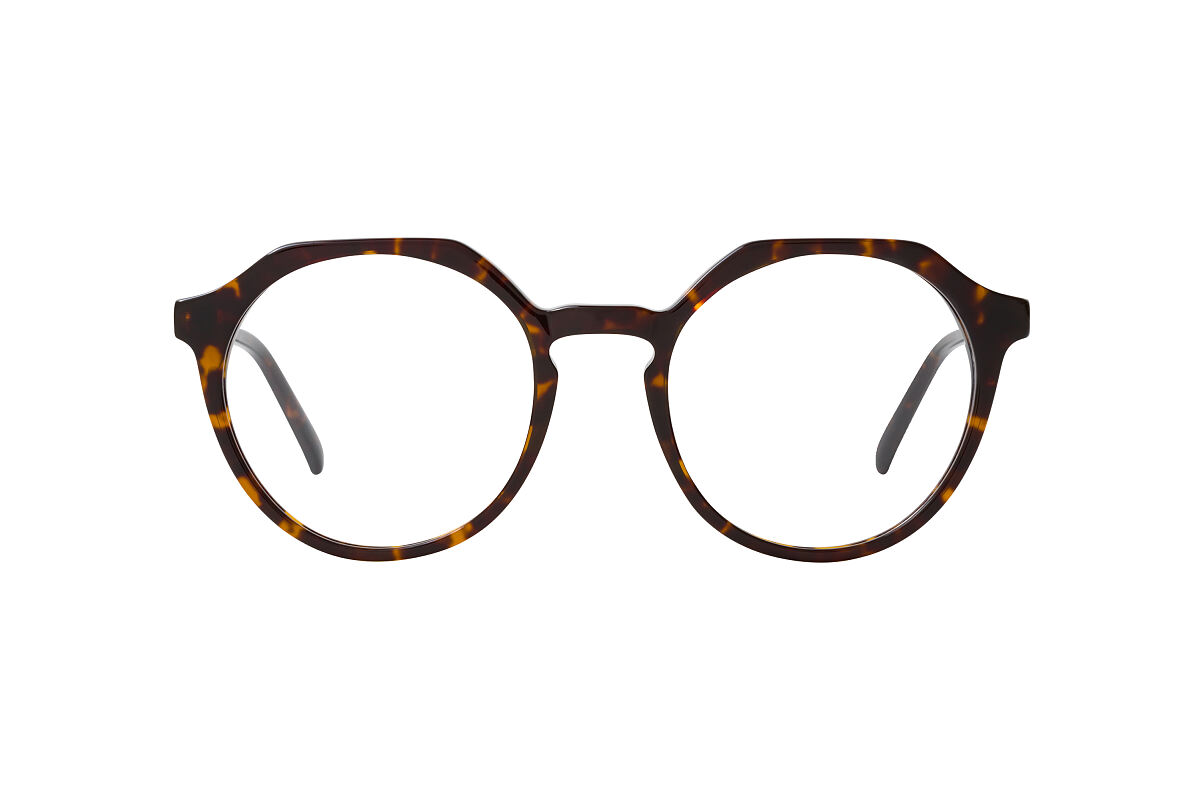 Mister Spex_CO CO_Baoulé EUR 99,95_CHF 129,00