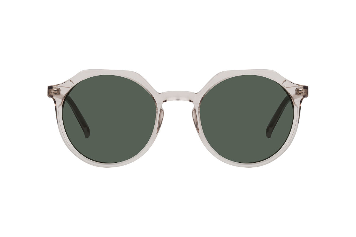 Mister Spex_CO CO_Beni 2120 A11_EUR 81,95_CHF 109,00