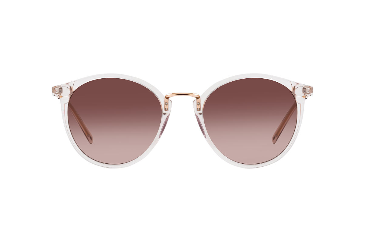 Mister Spex_CO CO_Desna SUN 2140 H22_EUR 75,95_CHF 104,00