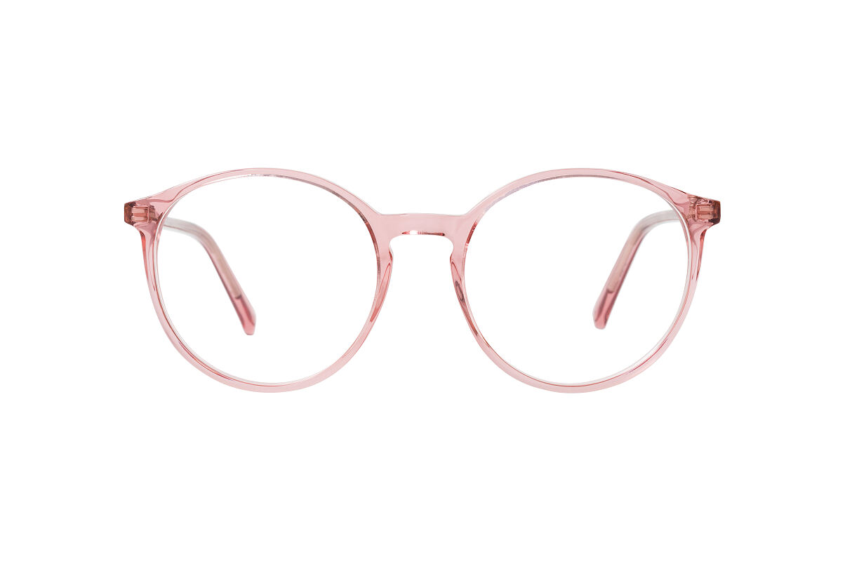 Mister Spex_CO CO_Dwina 1334 K11_EUR 99,95_CHF 129,00