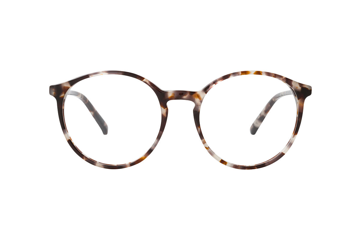 Mister Spex_CO CO_Dwina 1334 R32_EUR 99,95_CHF 129,00