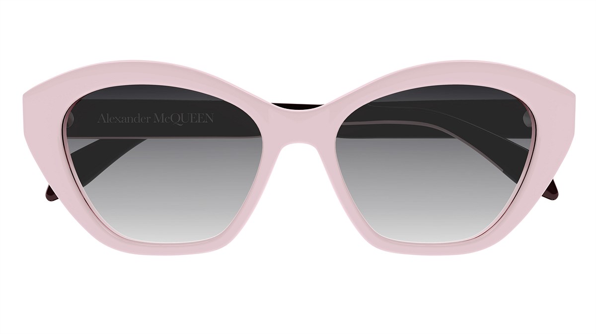 Mister Spex_ALEXANDER MCQUEEN_AM0355S_004_Front_EUR229_95_CHF 314,00