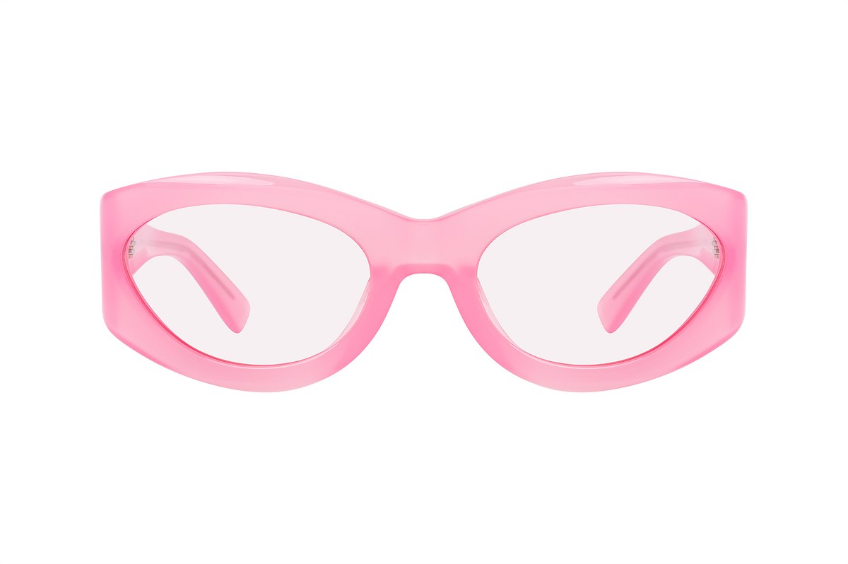 Mister Spex_Ambush_SOLARA BERI003 3030_EUR 300,00_CHF 409,00