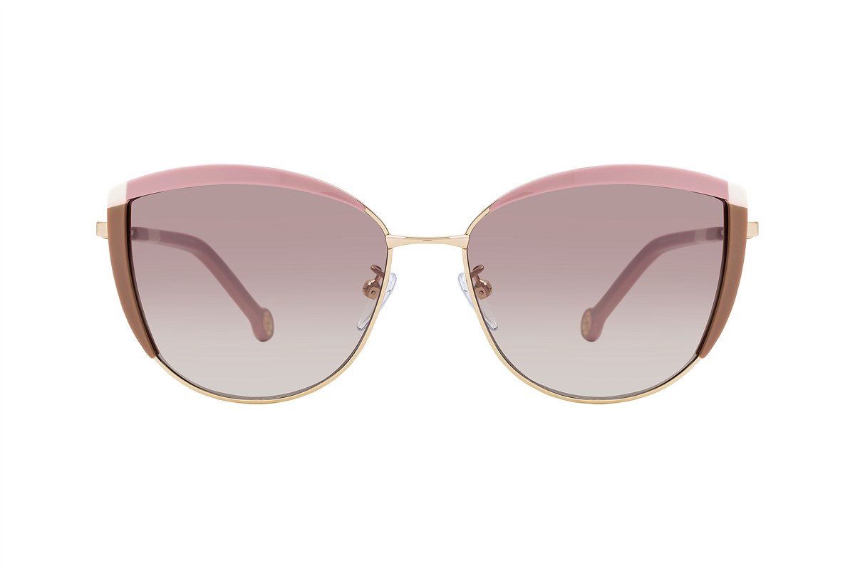 Mister Spex_Carolina Herrera_SHE 149 5930_EUR 195,95_CHF 214,00