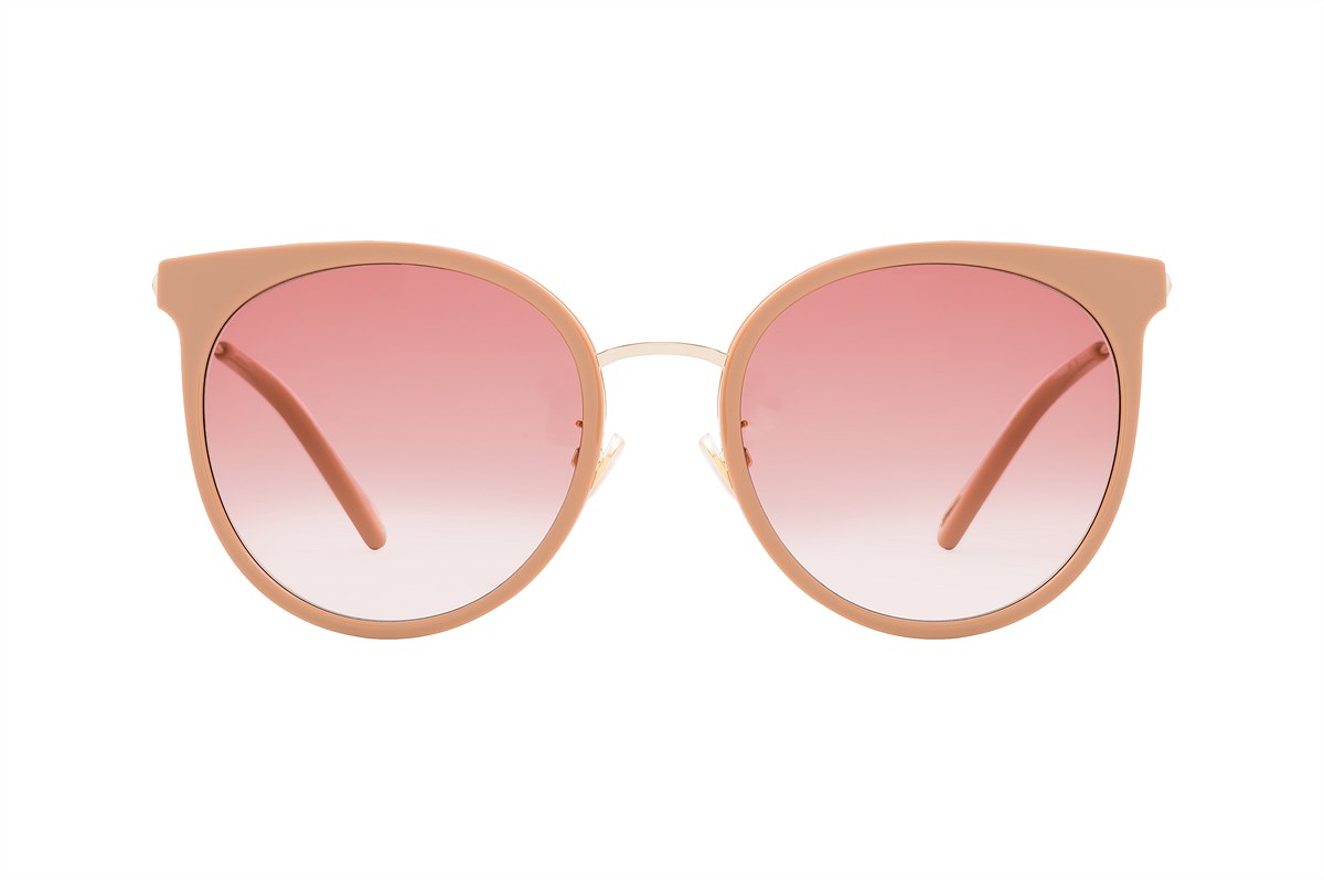 Mister Spex_Chloé_CH 0060SK 004_EUR 379,95_CHF 419,00
