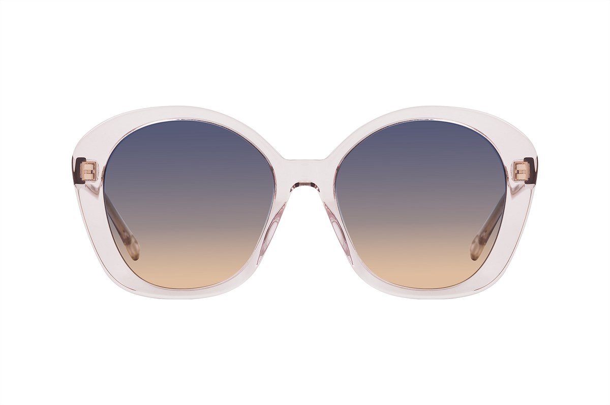 Mister Spex_Chloé_CH 0081S 003_EUR 229,95_CHF 314,00