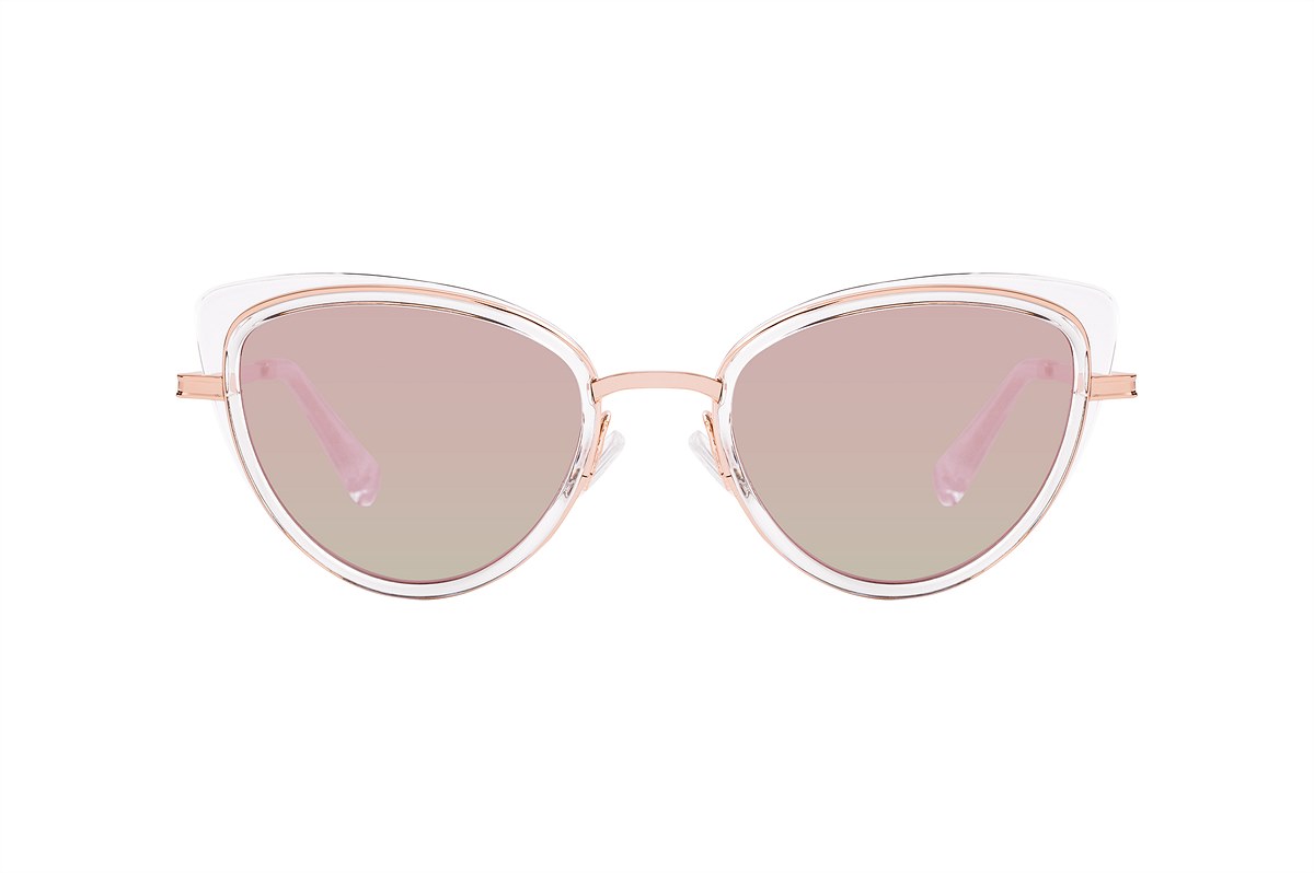 Mister Spex_Hawkers_FELINE ROSE GOLD_EUR 61,95_CHF 74,00