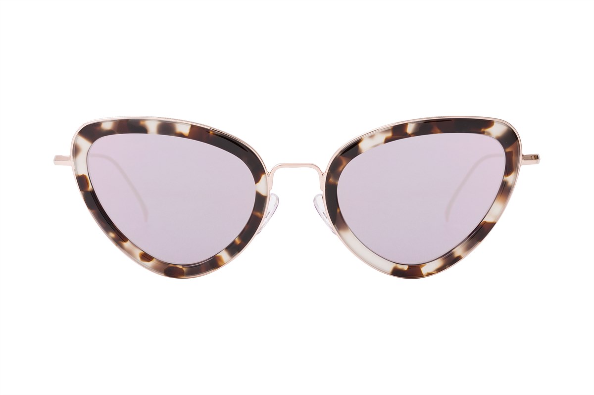 Mister Spex_Illesteva_Rebecca Ace C4_EUR 249,95_CHF 329,00