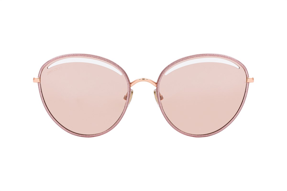 Mister Spex_Jimmy Choo_MALYA S KON_EUR 299,95_CHF 399,00