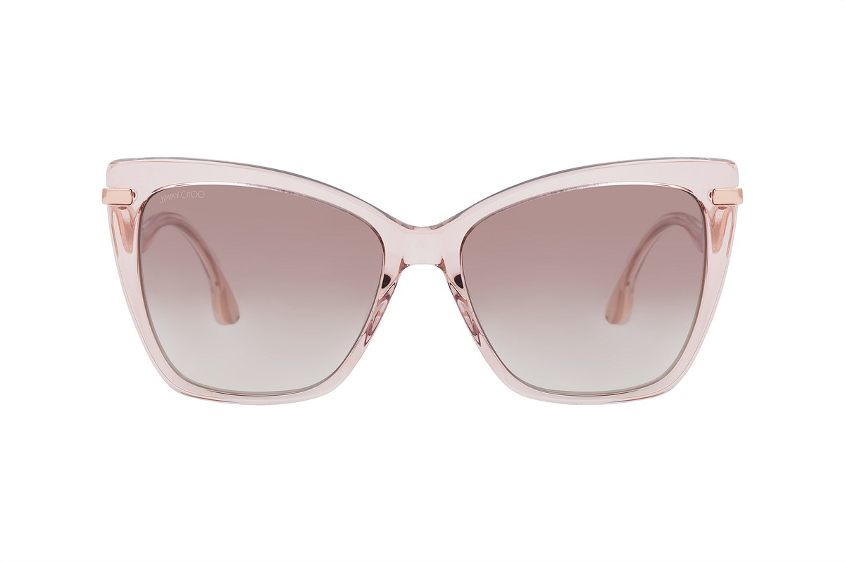 Mister Spex_Jimmy Choo_SELBY G S FWM_EUR 209,95_CHF 284,00