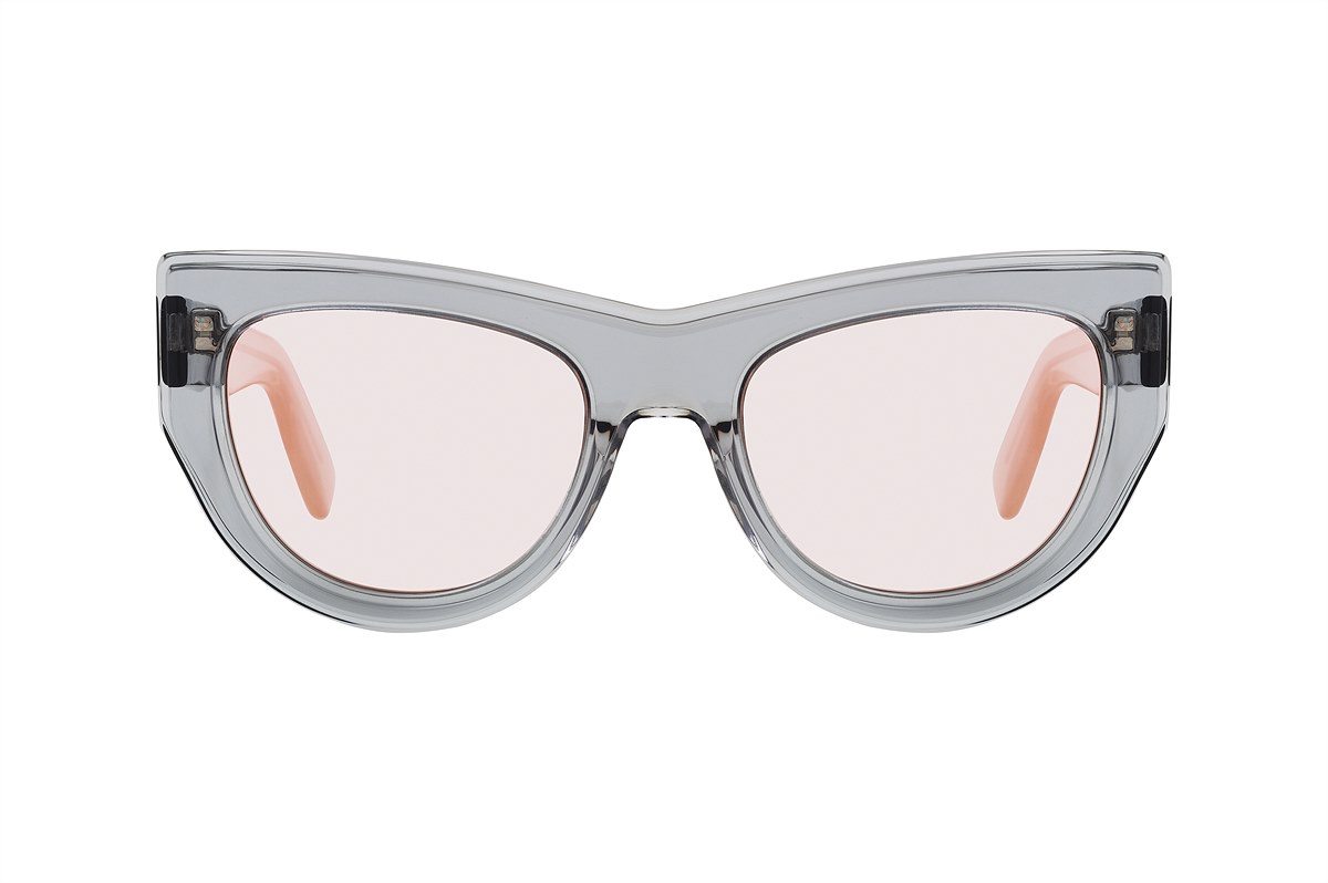 Mister Spex_Kenzo_KZ 40022 I 20C_EUR 220,00_CHF 299,00