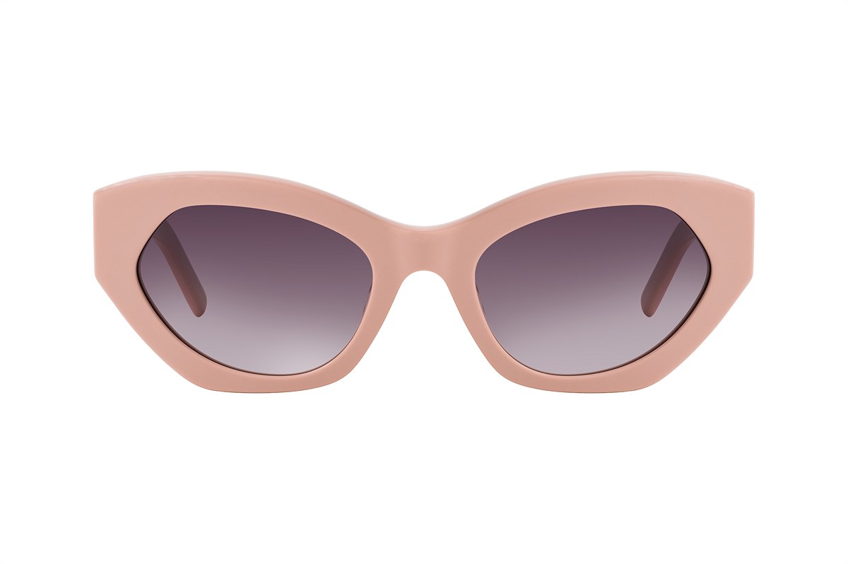 Mister Spex_Kenzo_KZ 40123 I 72Z_EUR 139,95_CHF 189,00