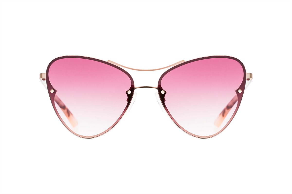 Mister Spex_McQ_MQ 0137S 006_EUR 127,45_CHF 168,00