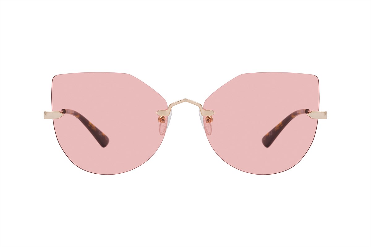Mister Spex_McQ_MQ 0223SA 003_EUR 119,95_CHF 164,50