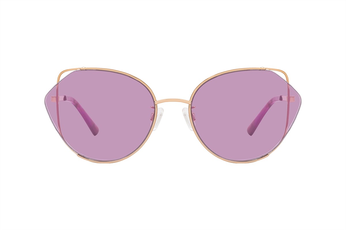 Mister Spex_McQ_MQ 0286SA 004_EUR 163,95_CHF 219,00