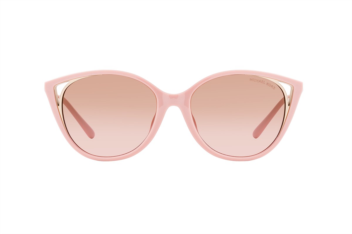 Mister Spex_Michael Kors_ALEXANDRIA MK 2152U 390111_EUR 139,95_CHF 189,00