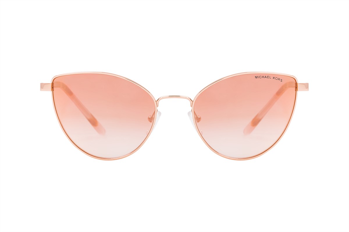 Mister Spex_Michael Kors_ARROWHEAD MK 1052 11086F_EUR 129,95_CHF 164,00