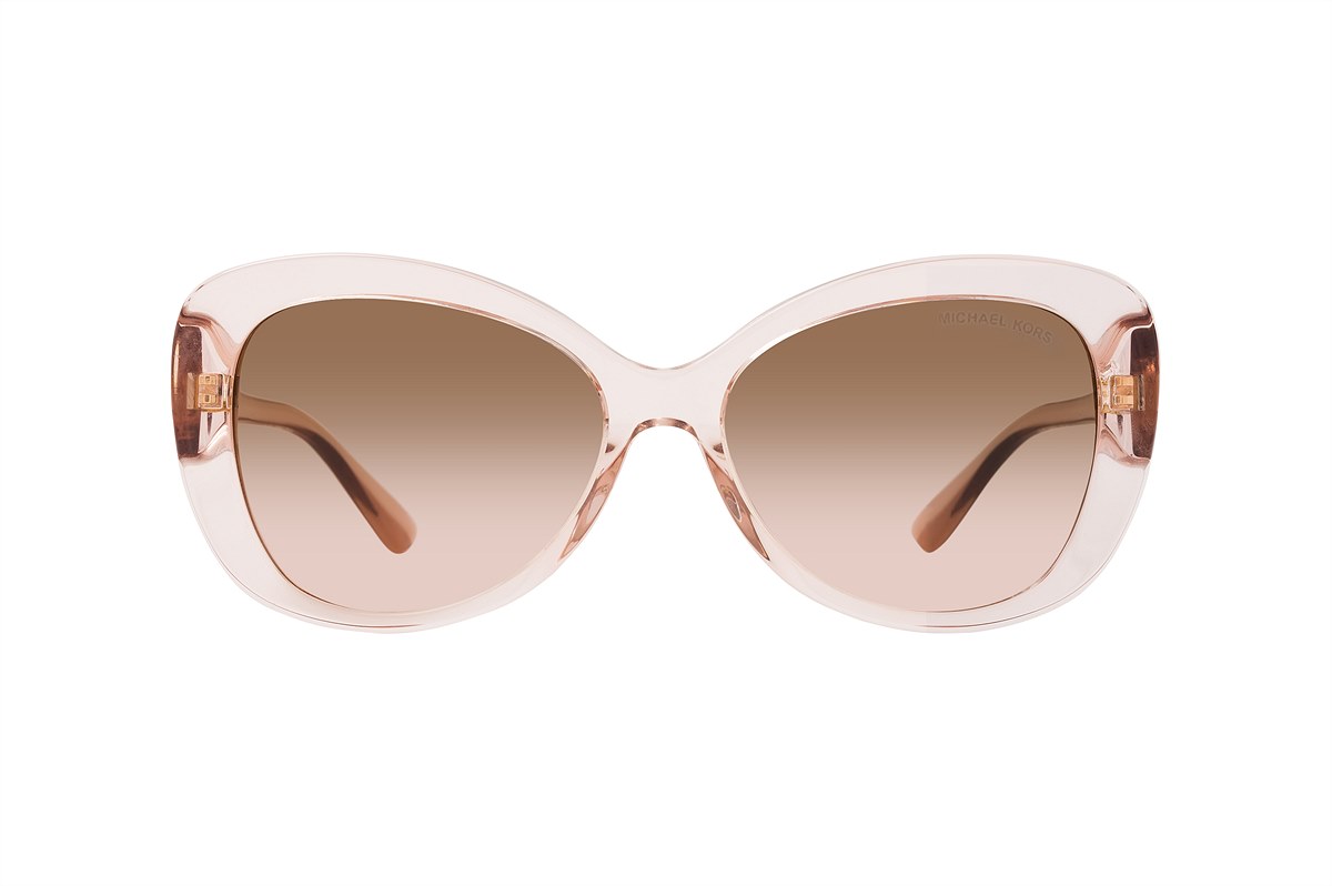 Mister Spex_Michael Kors_MK 2120 322111_EUR 171,95_CHF 194,00
