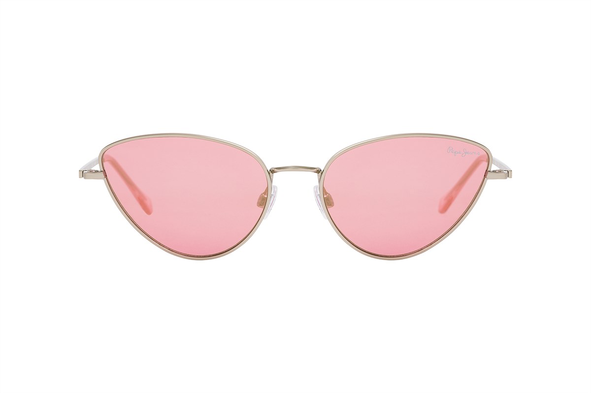 Mister Spex_Pepe Jeans_Madison PJ 5171 C3_EUR 129,95_CHF 179,00