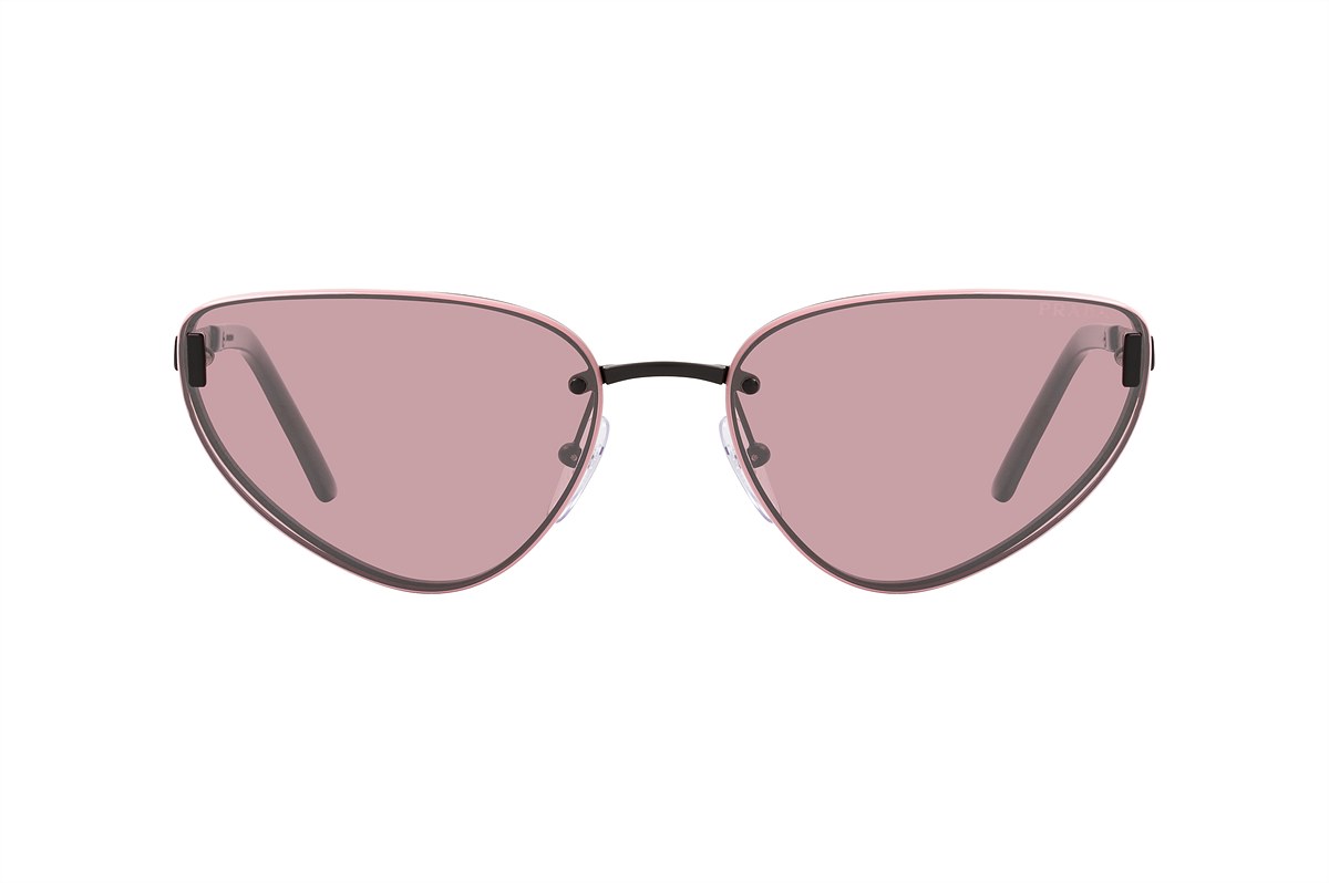 Mister Spex_Prada_PR 57WS 1BO03L_EUR 403,95_CHF 384,00