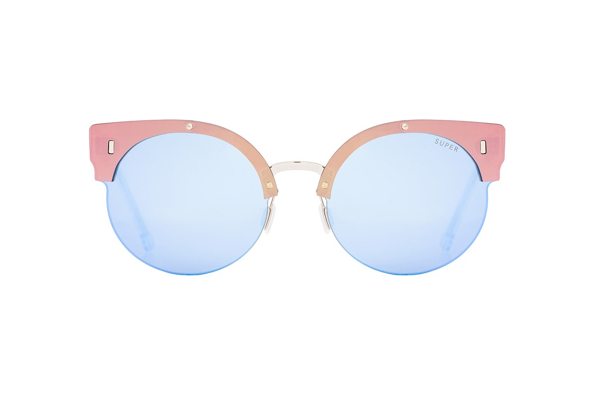 Mister Spex_Super by Retrosuperfuture_Era Rose Gold 7IUR_EUR 214,45_CHF 311,00