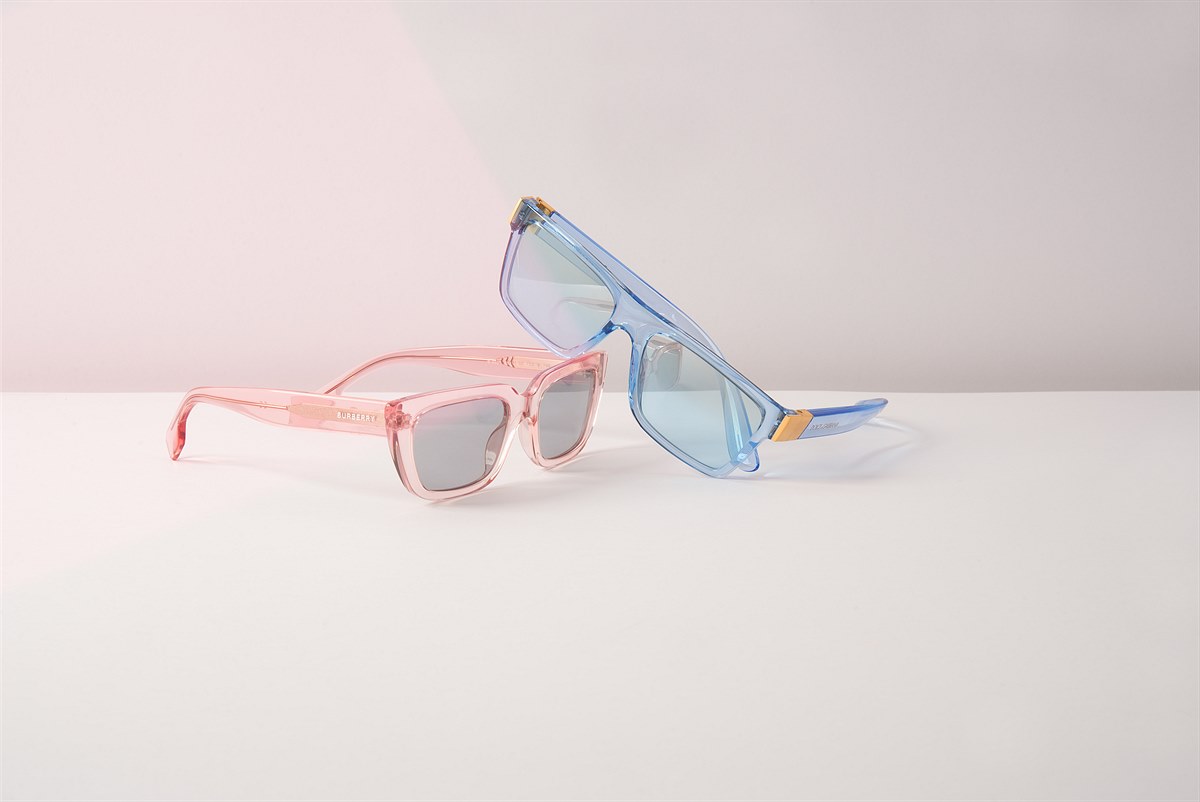 Mister Spex_Trends_SS22_Pink Cateye_6773382_6845833
