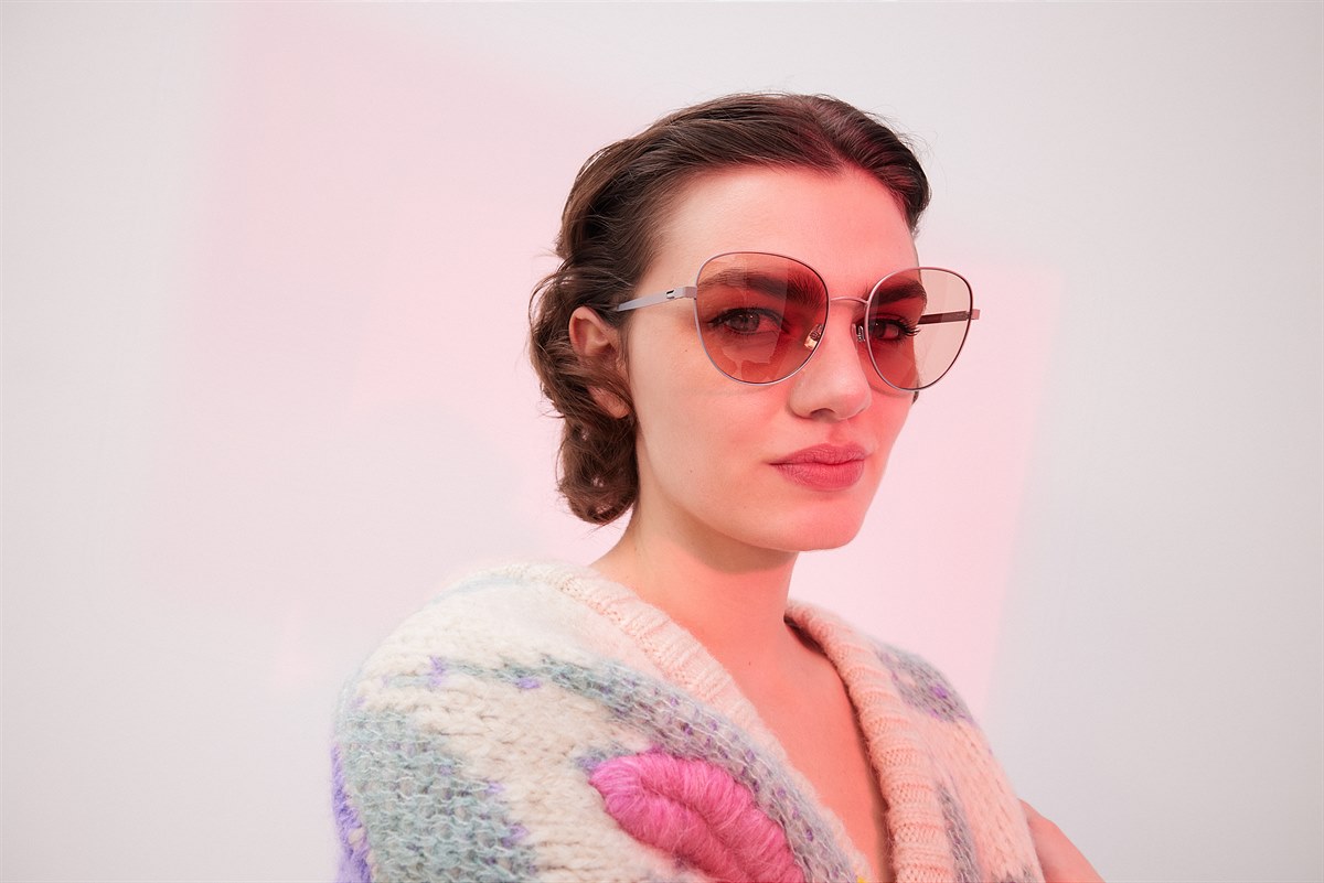 Mister Spex_Trends_SS22_Pink Cateye_6775989