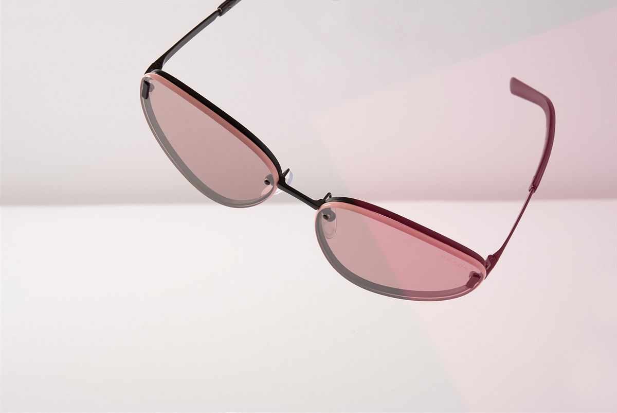 Mister Spex_Trends_SS22_Pink Cateye_6827793
