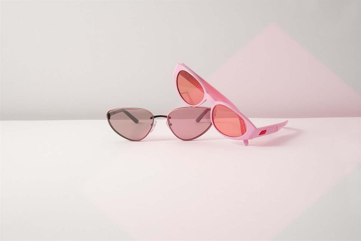 Mister Spex_Trends_SS22_Pink Cateye_6827793_6761962