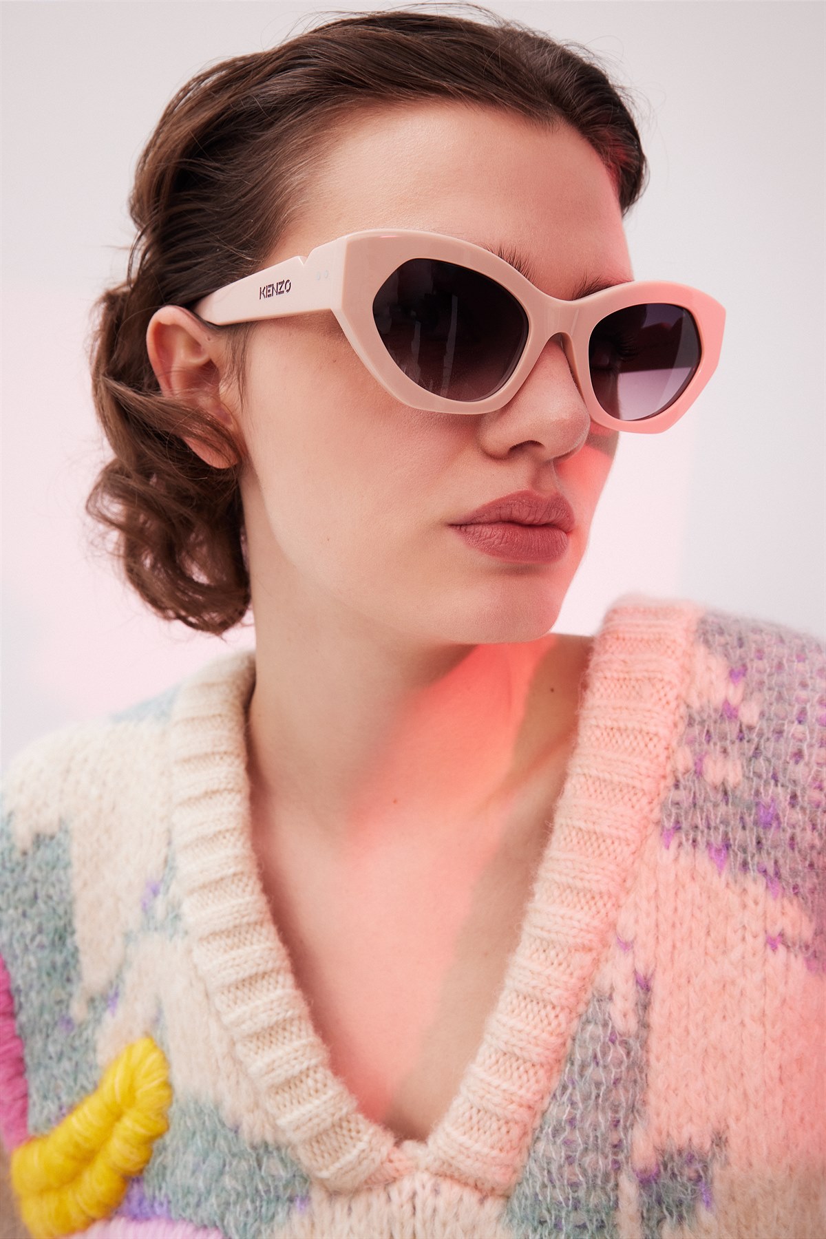 Mister Spex_Trends_SS22_Pink Cateye_6828161_V2
