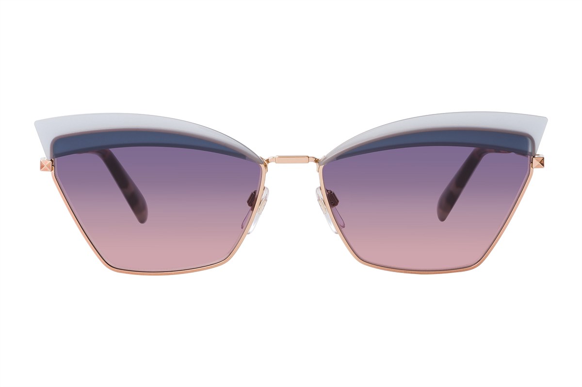 Mister Spex_Valentino_VA 2029 3004I6_EUR 327,95_CHF 359,00
