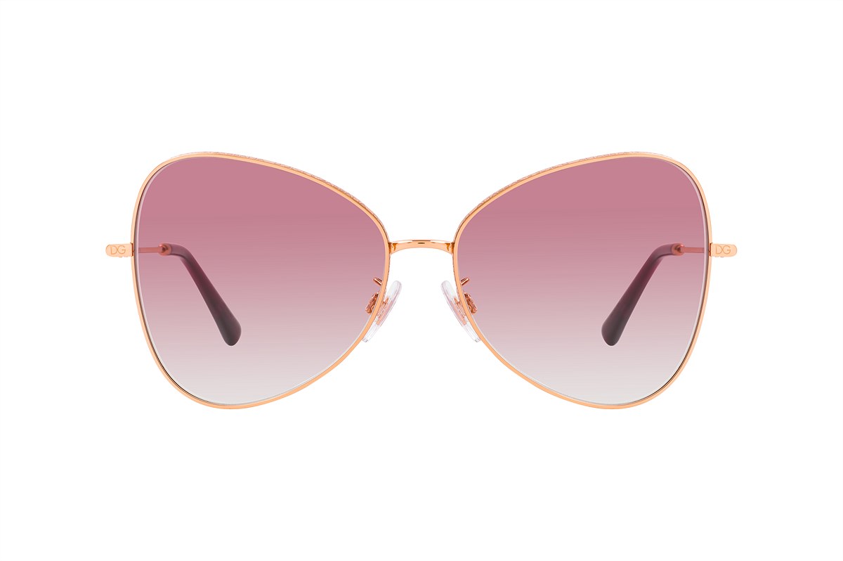 Misterspex_Dolce&Gabbana_DG 2274 129877_EUR 175,95_CHF 239,00