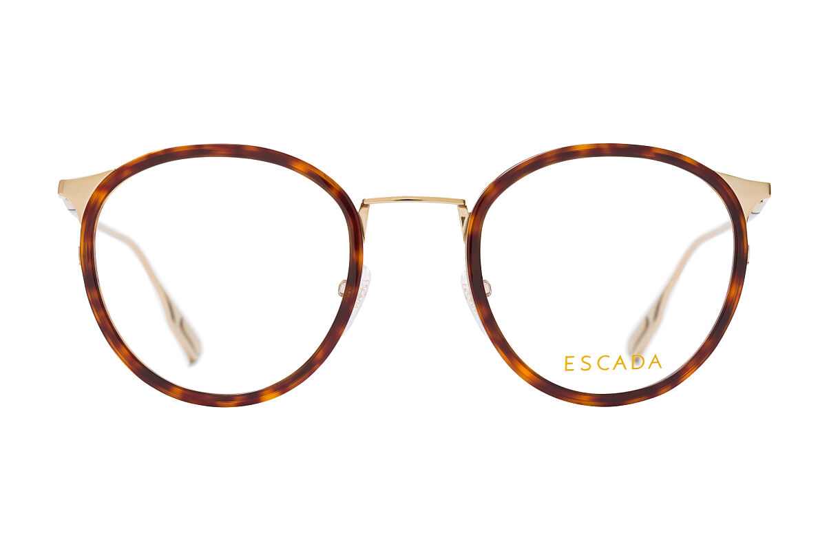 Mister Spex_Escada_VES 978 08FE_EUR 198,95_CHF 259,00