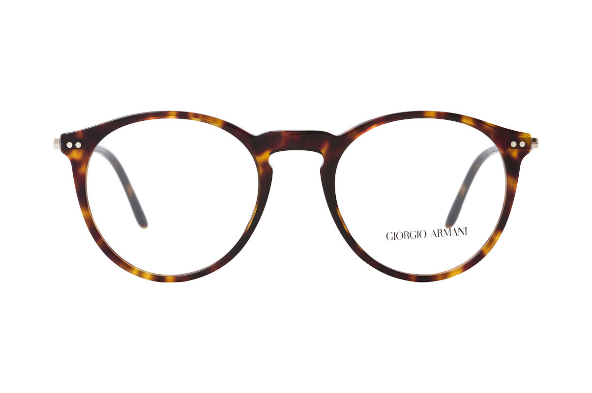 Mister Spex_Giorgio Armani_AR 7161 5026_EUR 254,95_CHF 307,00