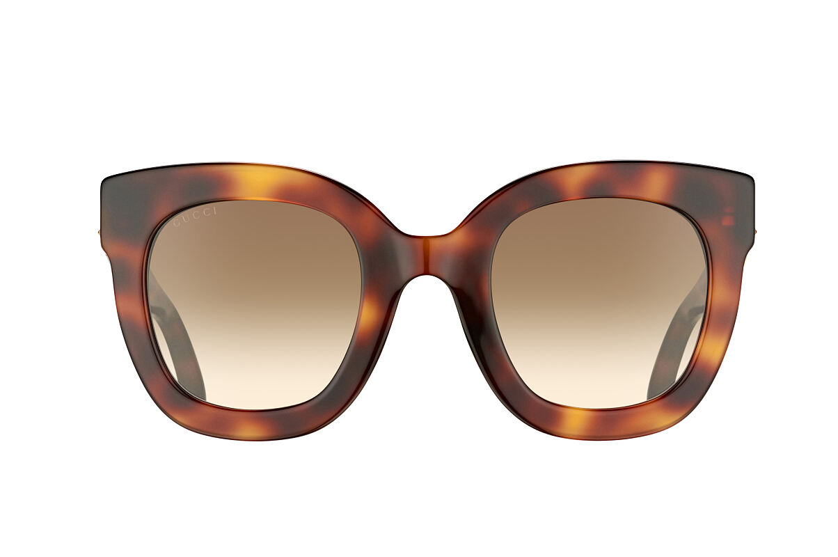 Mister Spex_Gucci_GG 0208S 003_EUR 315,95_CHF 349,00