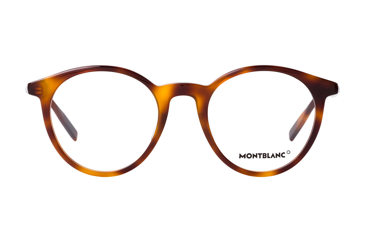 Mister Spex_MONTBLANC_MB 0009O 006_EUR 189,95_CHF 249,00