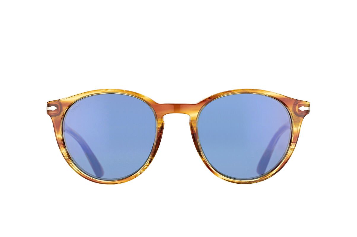 Mister Spex_Persol_PO 3152-S 904356_EUR 184,95_CHF 204,00