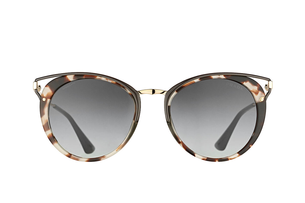 Mister Spex_Prada_PR 66TS UAO-5D1_EUR 274,95_CHF 321,00