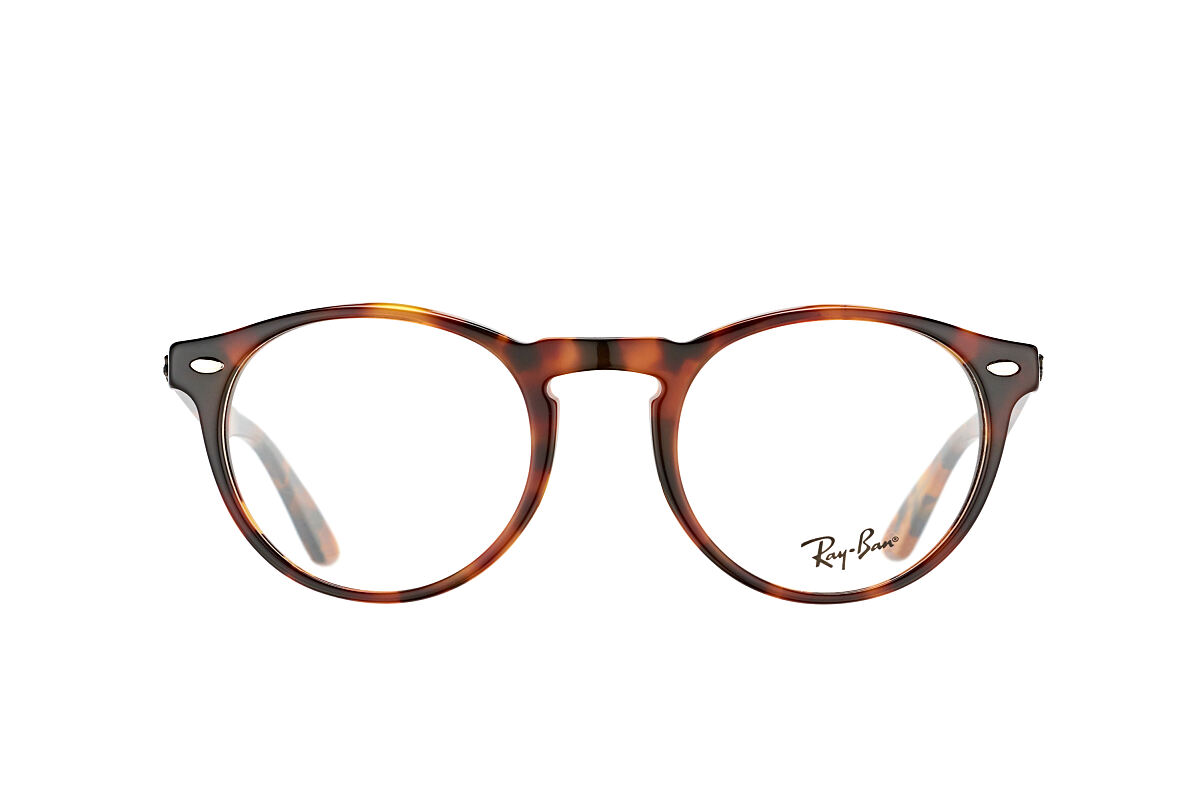 Mister Spex_Ray-Ban_RX 5283 5675_EUR 164,95_CHF 189,00