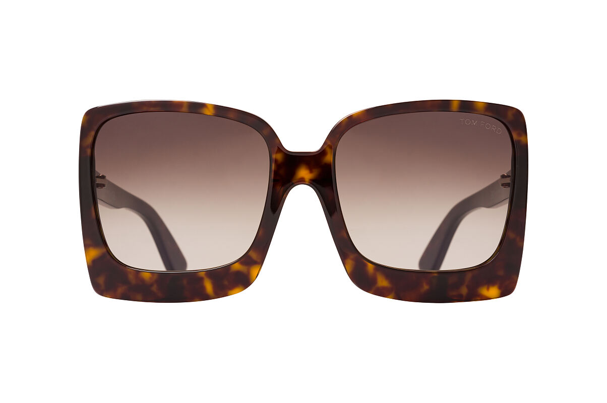 Mister Spex_Tom Ford_Katrine-02 FT 0617S 52K_EUR 321,95_CHF 409,00